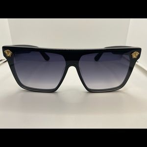 Never worn Sunglasses